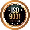 BBB Accredited Business
